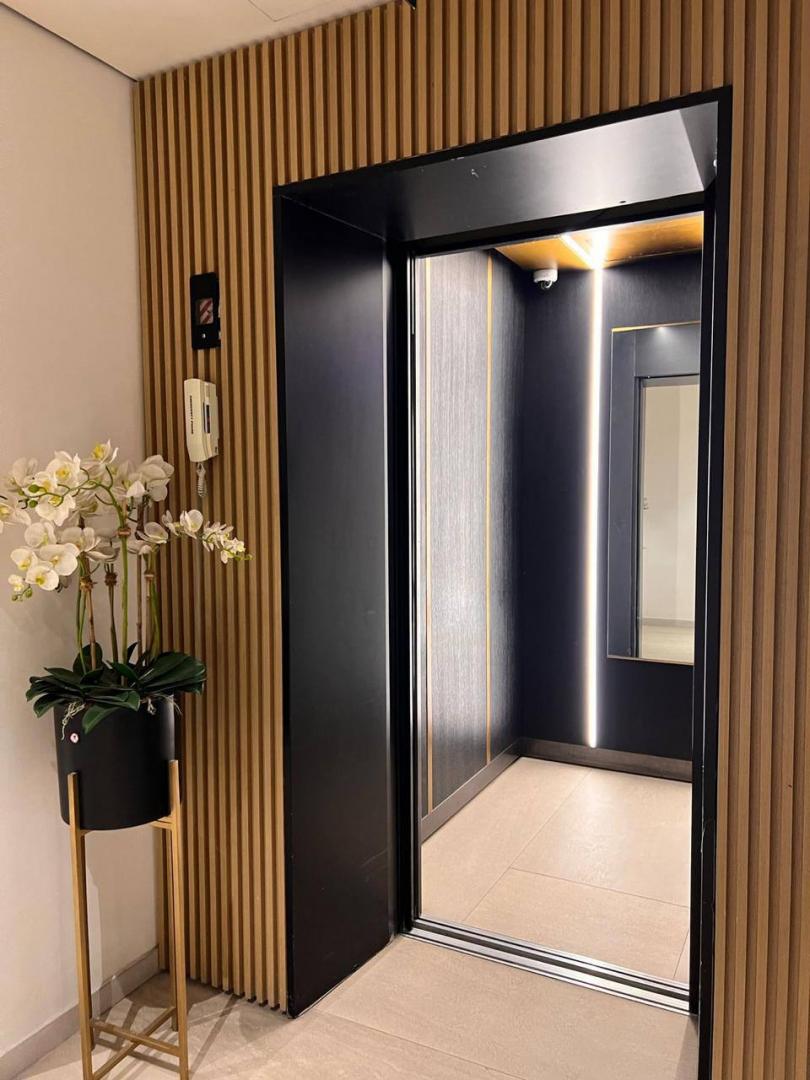 1-к.квартира, 44.3 м², 5/10 эт.