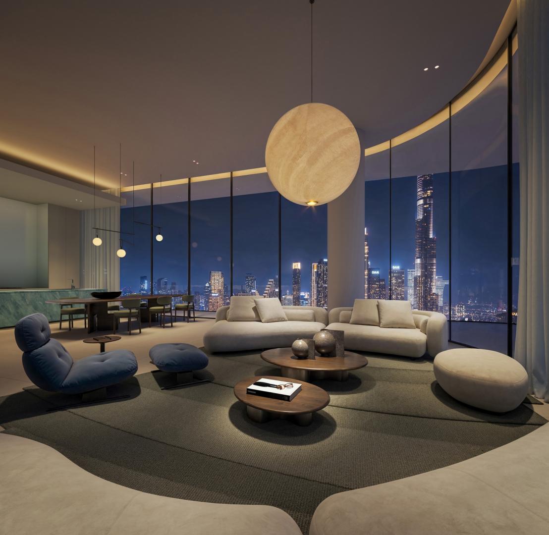 Inaura