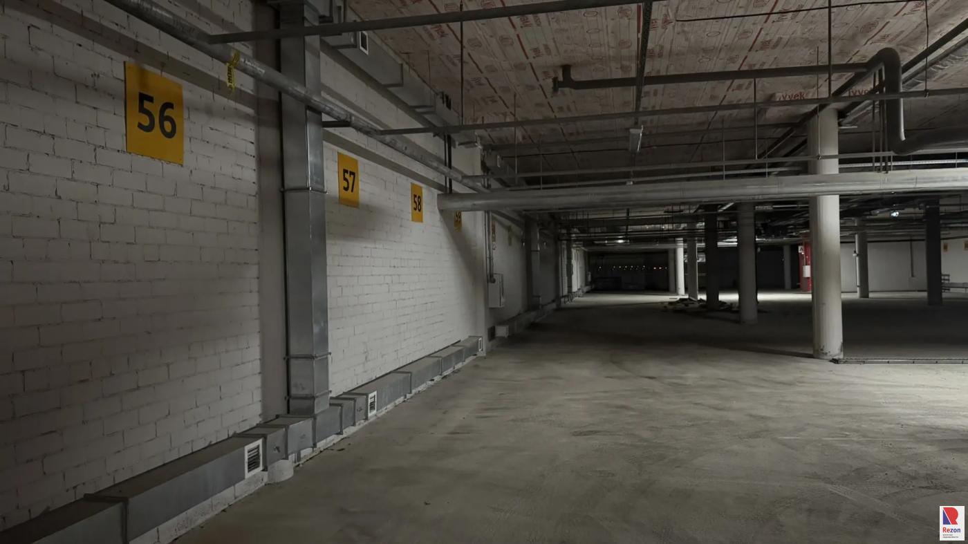 Помещение свободного назначения 1200 м²