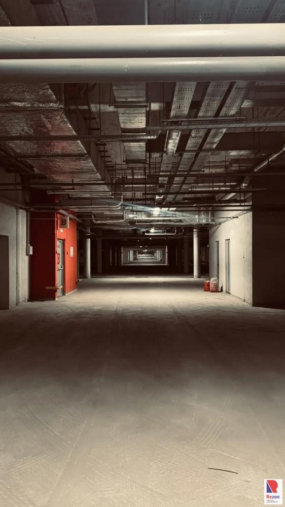 Помещение свободного назначения 1200 м²