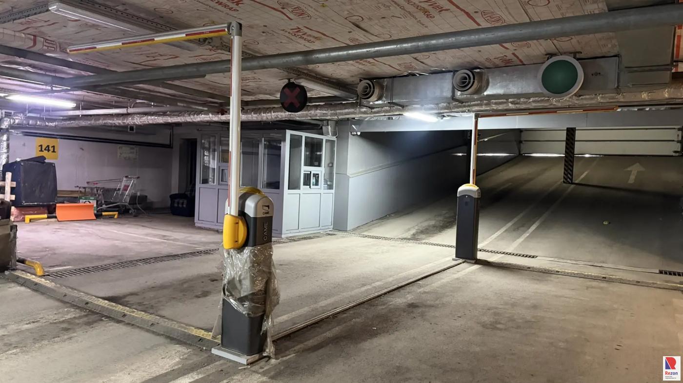 Помещение свободного назначения 1200 м²