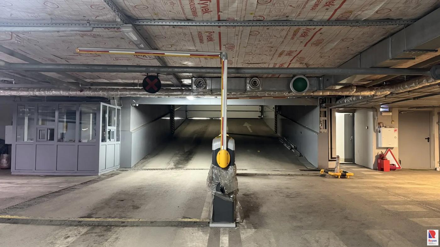 Помещение свободного назначения 1200 м²