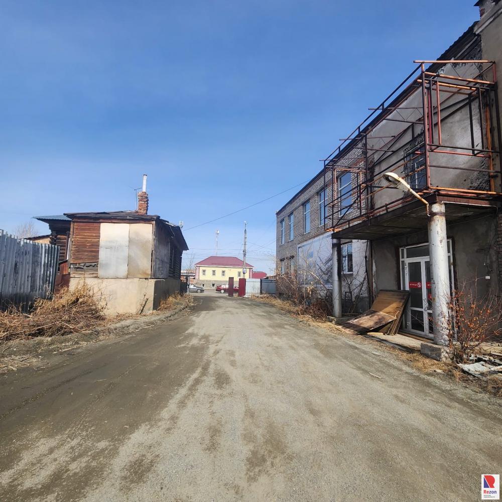 Помещение свободного назначения 1400 м²