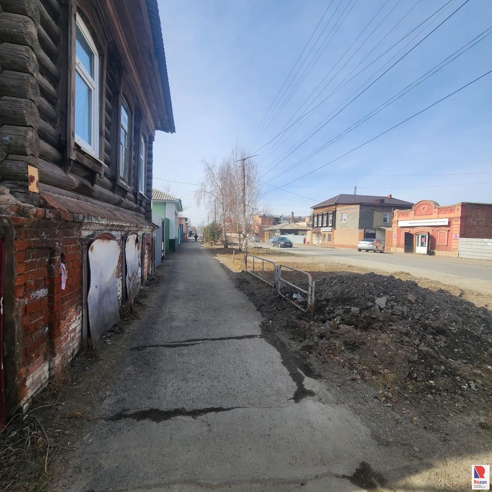 Помещение свободного назначения 1400 м²