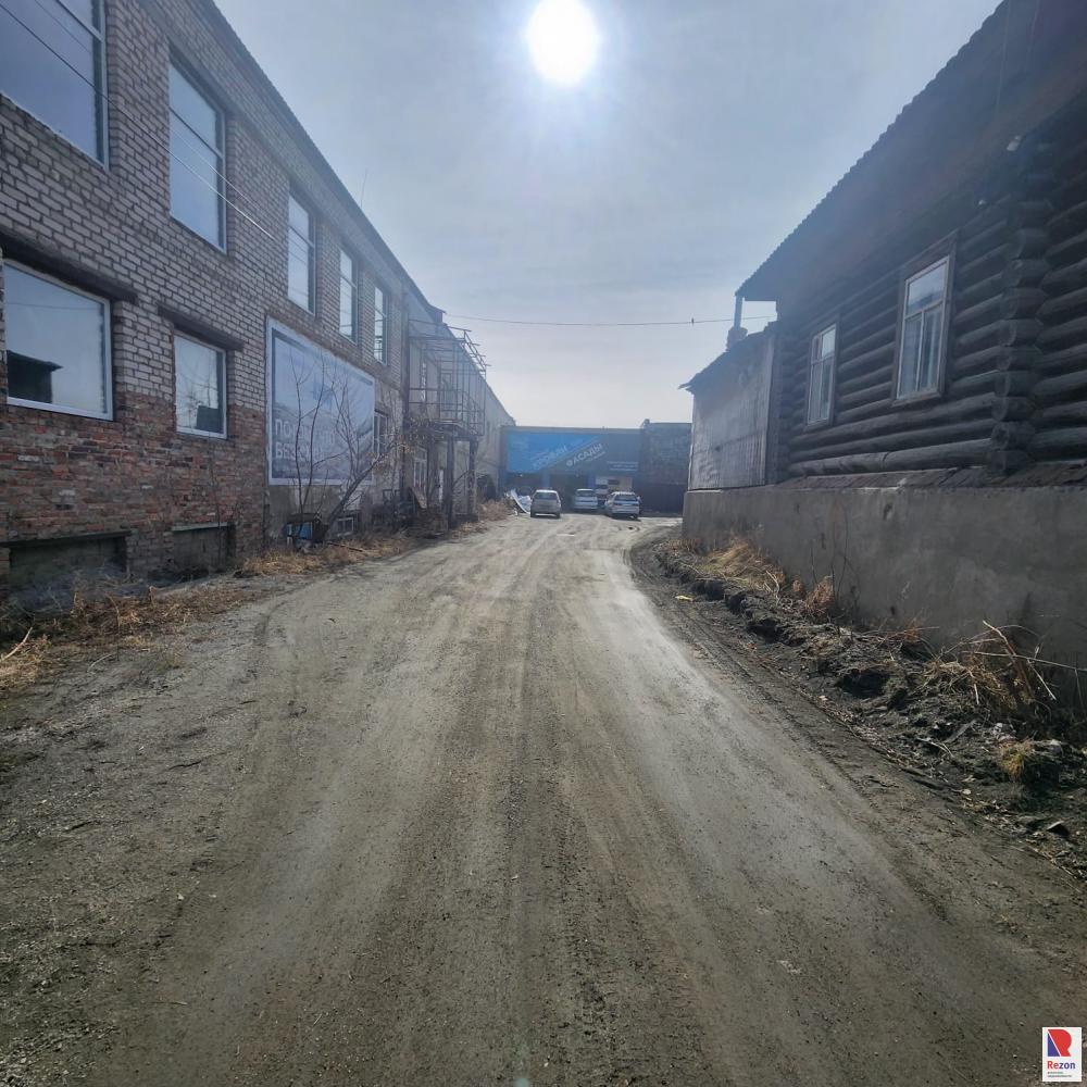 Помещение свободного назначения 1400 м²