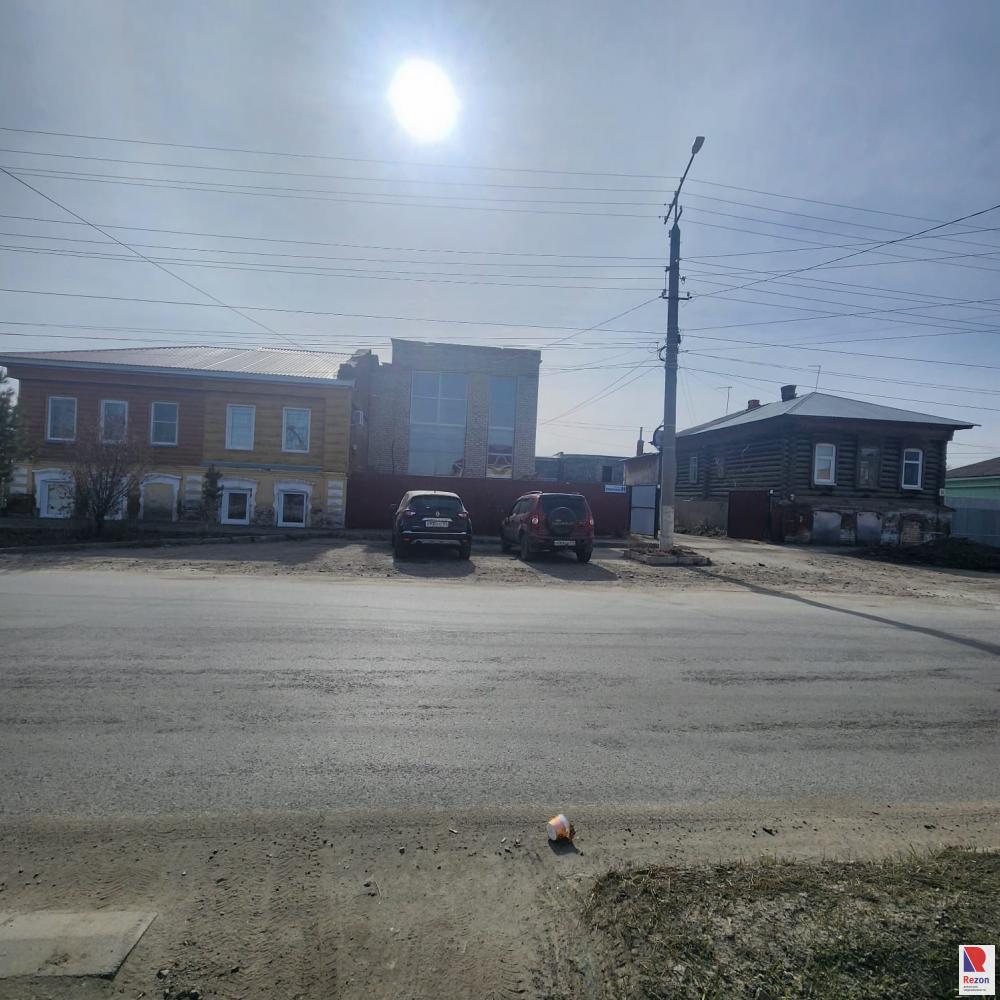 Помещение свободного назначения 1400 м²