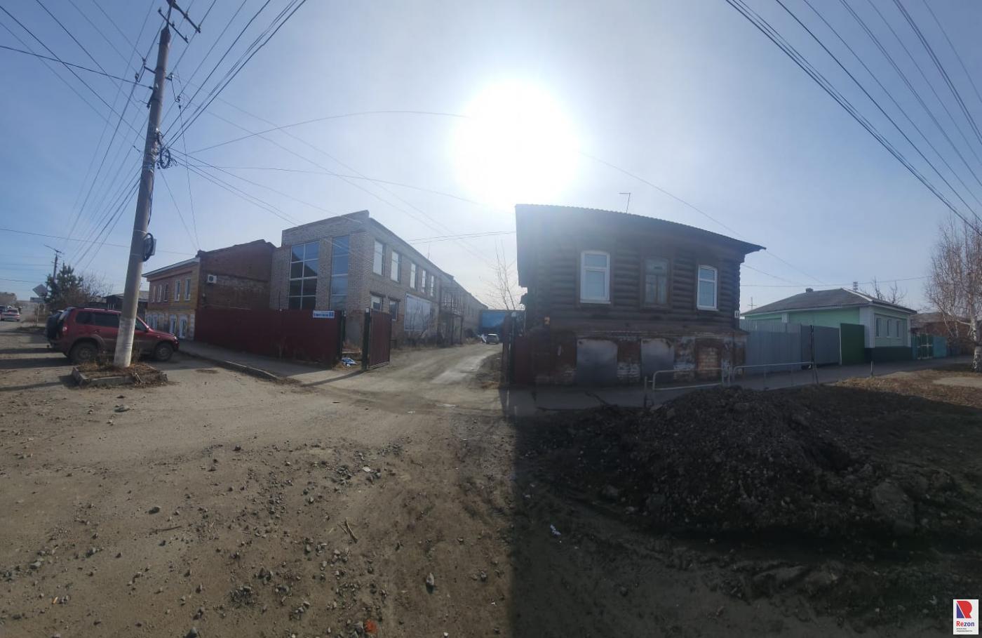 Помещение свободного назначения 1400 м²