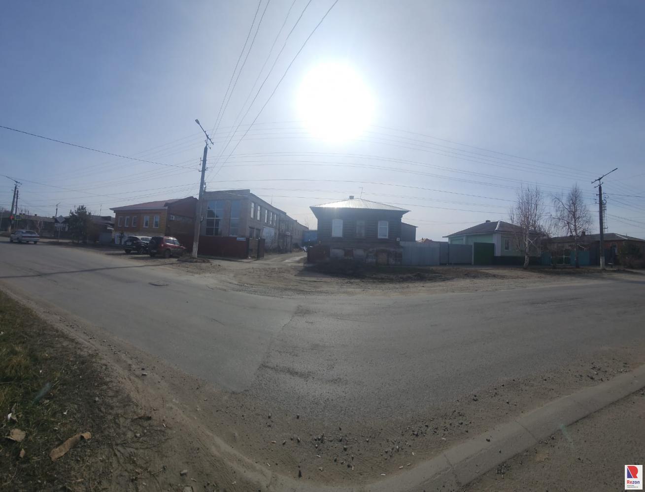 Помещение свободного назначения 1400 м²