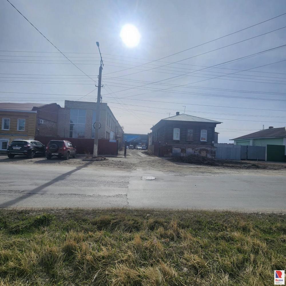 Помещение свободного назначения 1400 м²